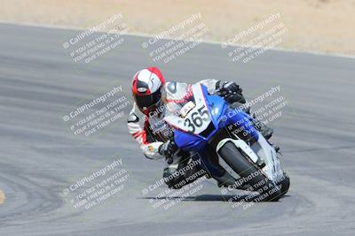 media/Mar-23-2023-Racers Edge (Thu) [[45cdab5404]]/2-B Group/Session 3 (Turn 10)/